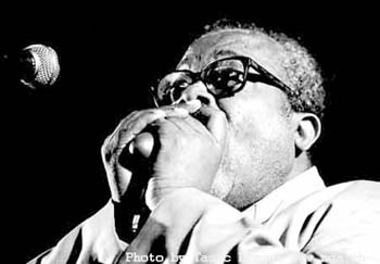 Sam Myers 2 sam myers 2