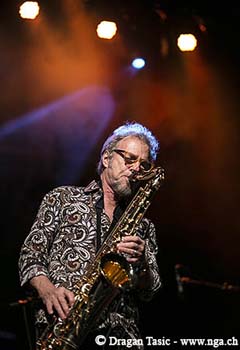 Randall Bramblett 2