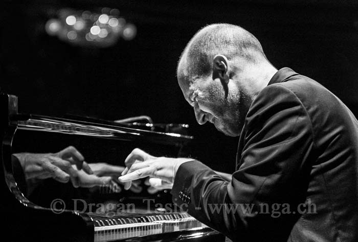 Antonio Farao018