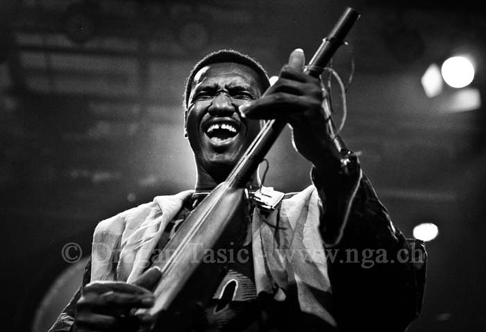 Bassekou Kouyate1853