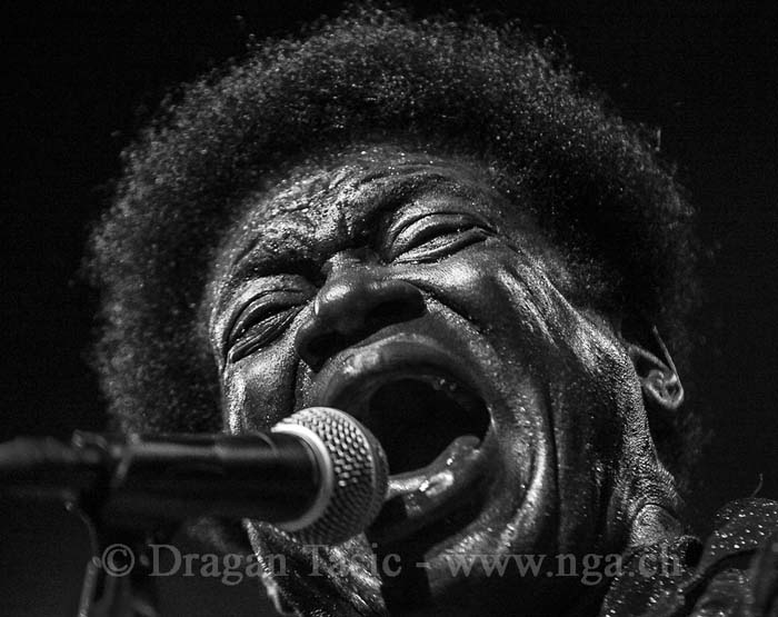 Charles Bradley020
