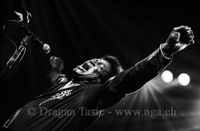 Charles Bradley12305