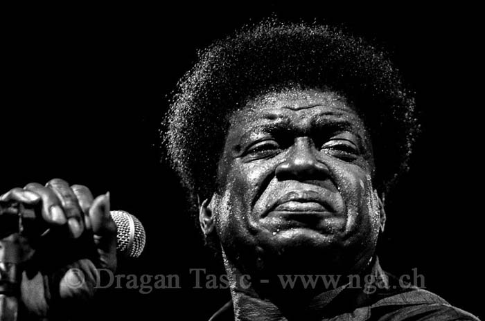 Charles Bradley12316