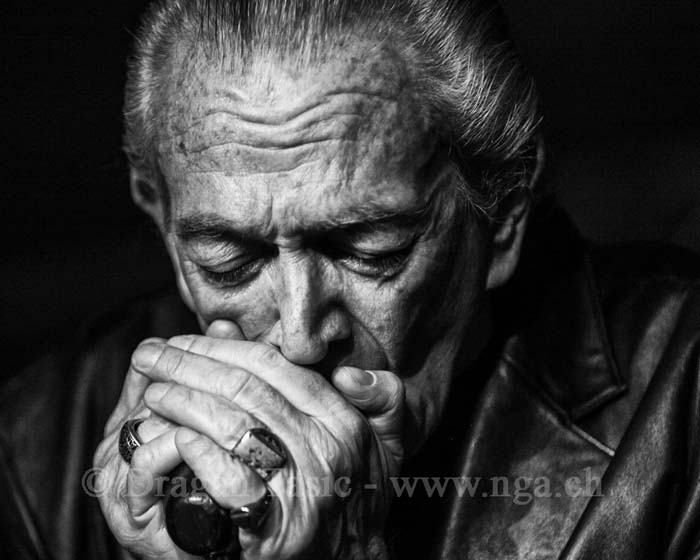 Charlie Musselwhite 1bw