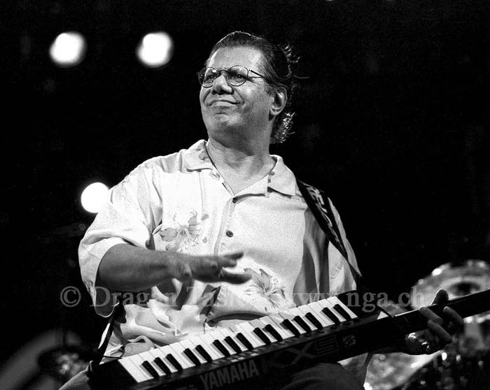 Chick Corea 2