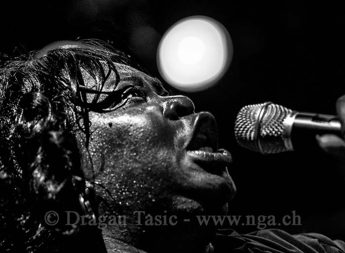 Diunna Greenleaf 1bw