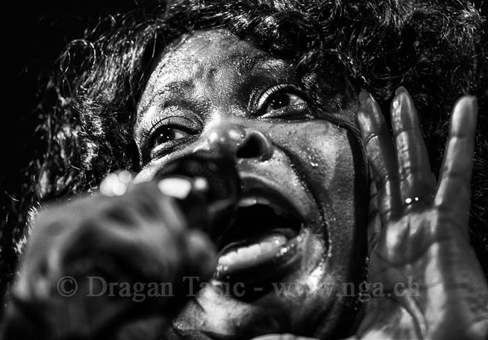 Diunna Greenleaf 3bw a