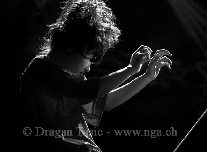 Hiromi17022