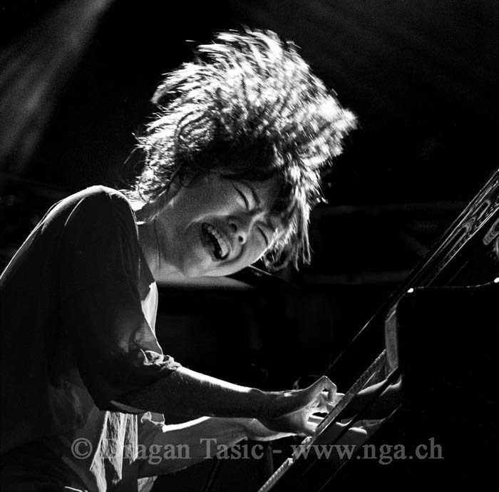 Hiromi17036