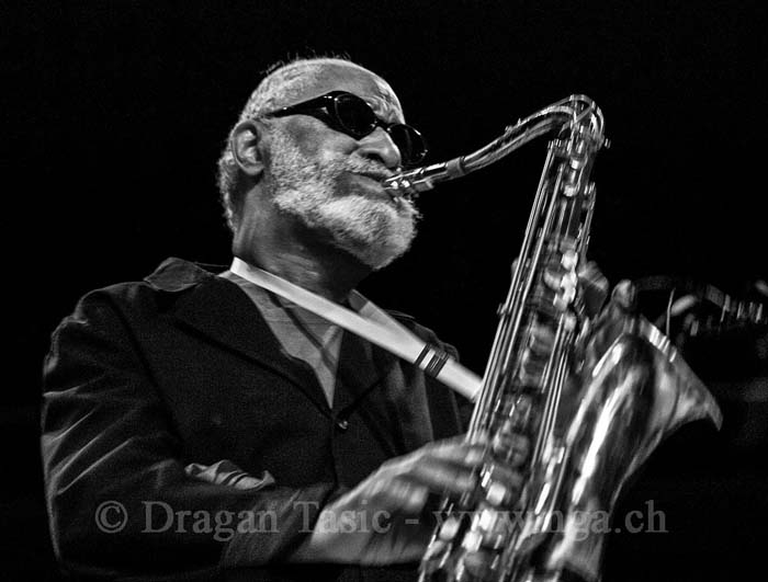 Sonny Rollins_0009