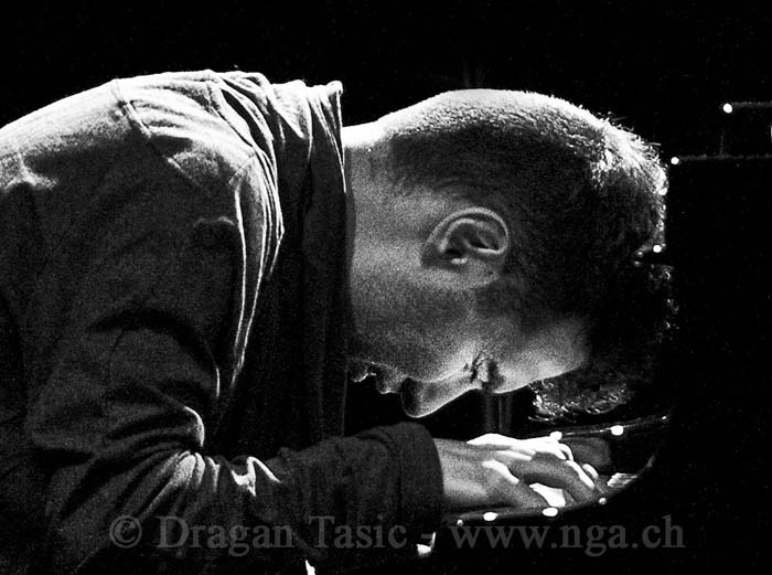 Tigran Hamasyan1061