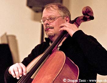 Alfred Zimmerlin 1
