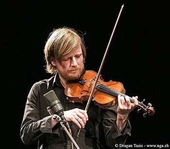 Andreas Gabriel 1