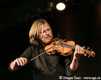 Andreas Gabriel 2