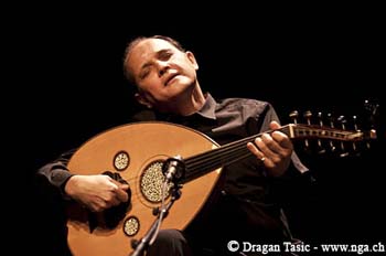 Anouar Brahem 3