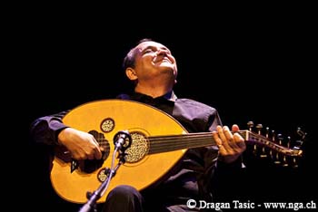 Anouar Brahem 6