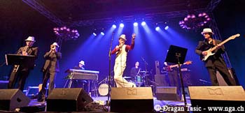 Boddylovesgroovemachine 1