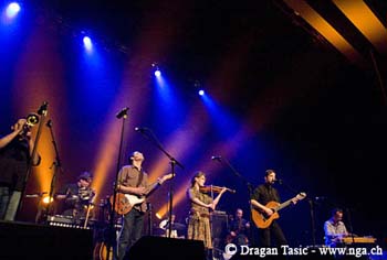 Calexico 2
