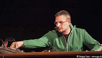 Christof Dienz 5