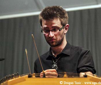Christoph Pfaendler 1
