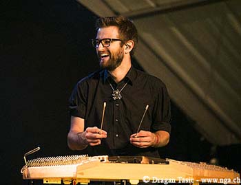 Christoph Pfaendlerr 4