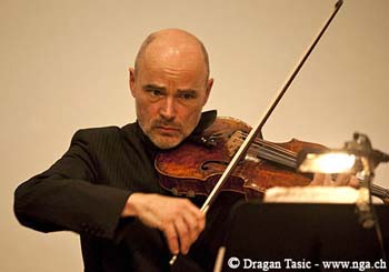 Cristophe Desjardins 1