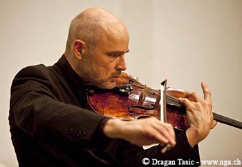 Cristophe Desjardins 2