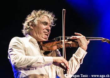 Didier Lockwood 1