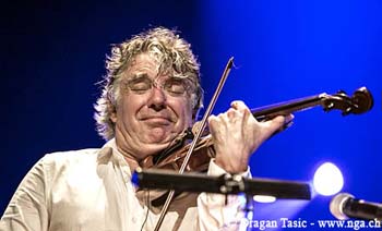 Didier Lockwood 2