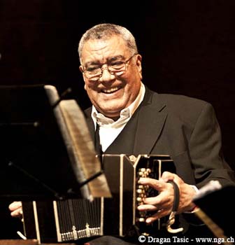 Dino Soluzzi 1