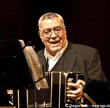 Dino Soluzzi 3