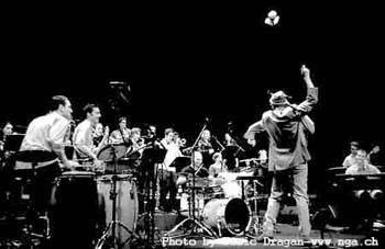 Django Bates 2