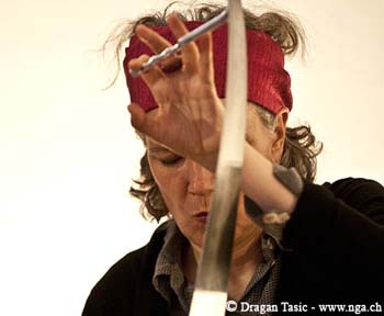 Dorothea Schuerch 2