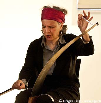 Dorothea Schuerch 3