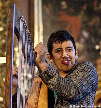 Edmar Castaneda 1