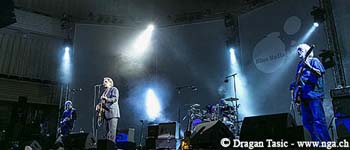 Element of Crime 1