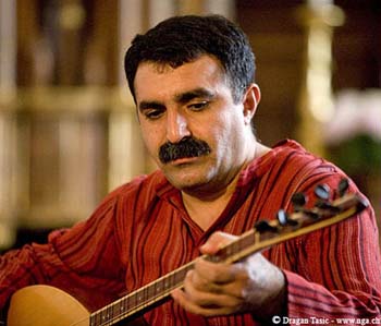 Erdel Erzincan 1