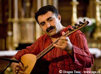 Erdel Erzincan 2