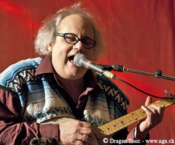 Eugene Chadbourne 1