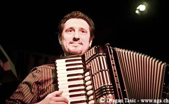 Faruk Muslijevic 1