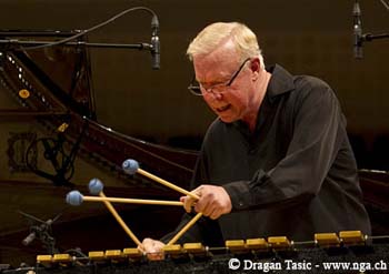 Gary Burton 4