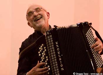 Gianni Coscia 2