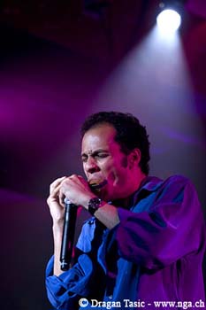 Gregoire Maret 3