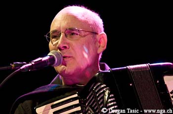 Guy Klucevsek 4