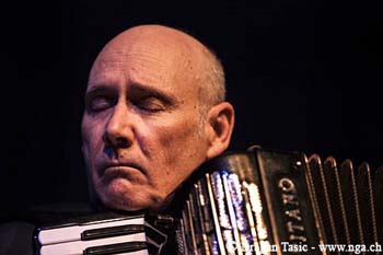 Guy Klucevsek 6
