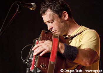 Hans-Peter Falkner 3