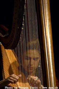 Helene Breschand 2