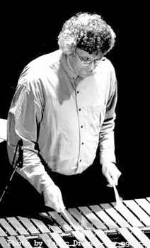 Hendrik Meurkens 1