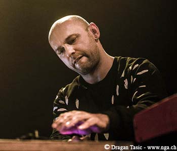 Henrik Schwarz 1