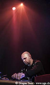 Henrik Schwarz 2